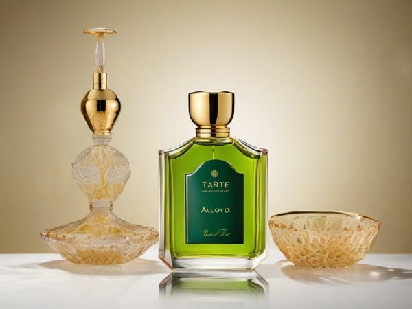 Image for Tarte Tatin Accord