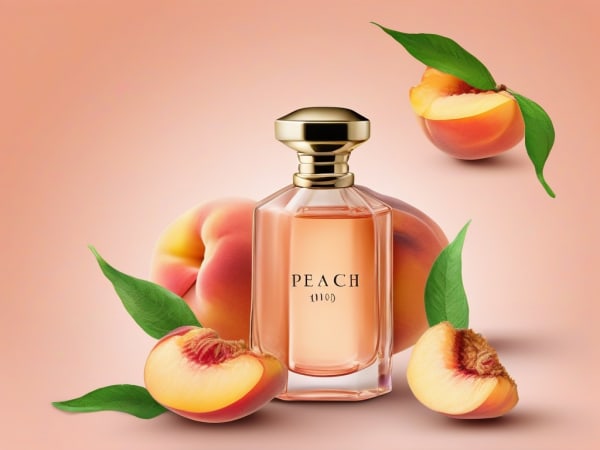 Image for Peach 10