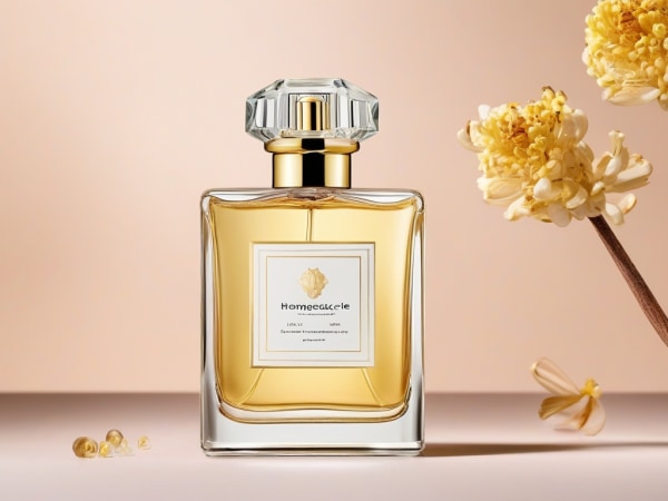 Image for Honeysuckle 10