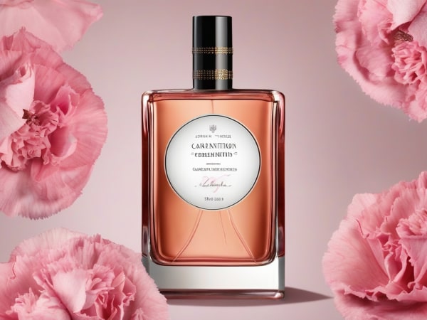 Image for Carnation 50 extra