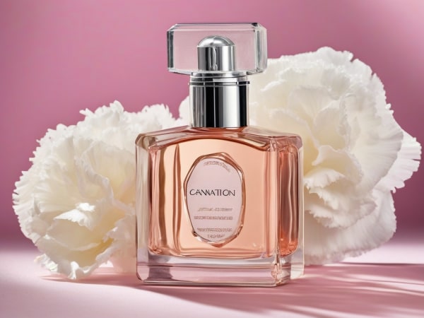 Image for Carnation 20