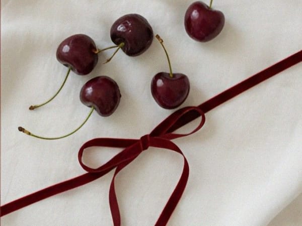 Image for Cherry Accord