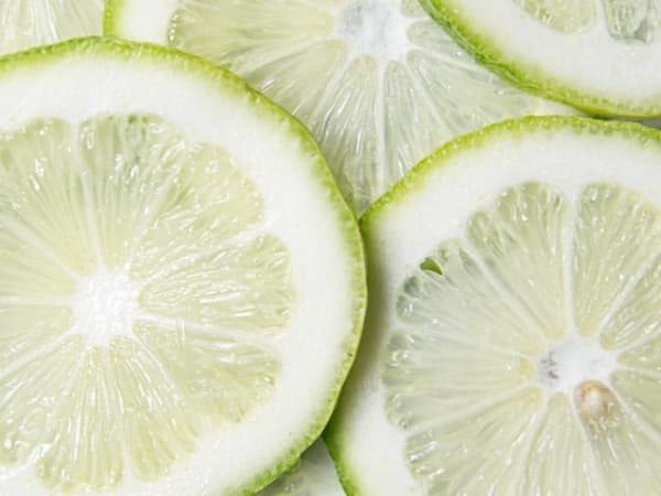 Image for Persian Lime Accord