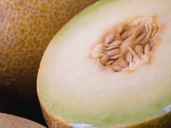 Image for Melon Fragrance