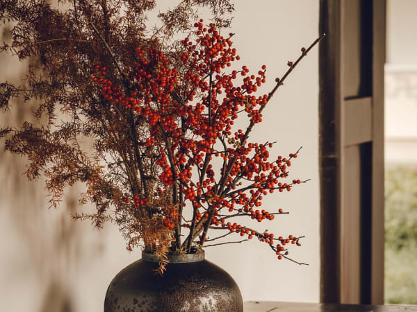 Image for Asian Flower Accord