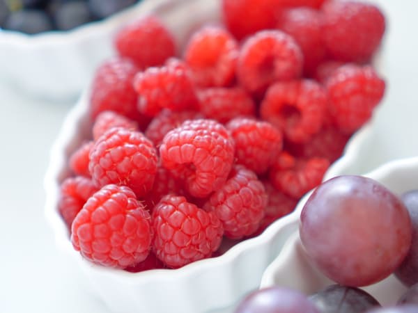 Image for Accord N° 208090 Fruity (Firmenich)