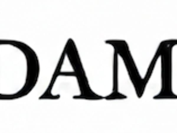 Image for ADAMAS