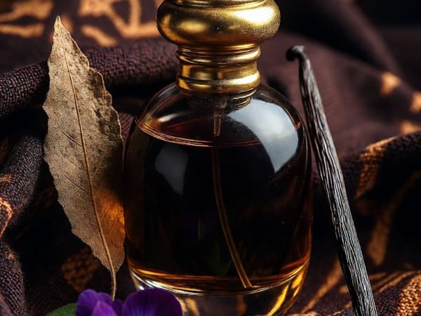 Image for Sankara Majani