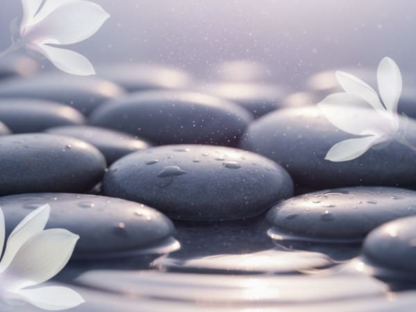 Image for Grojsman Accord