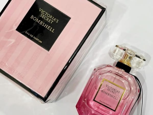 Image for Bombshell by Victoria's Secret