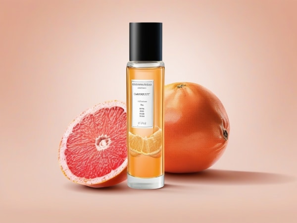 Image for Grapefruit Accord
