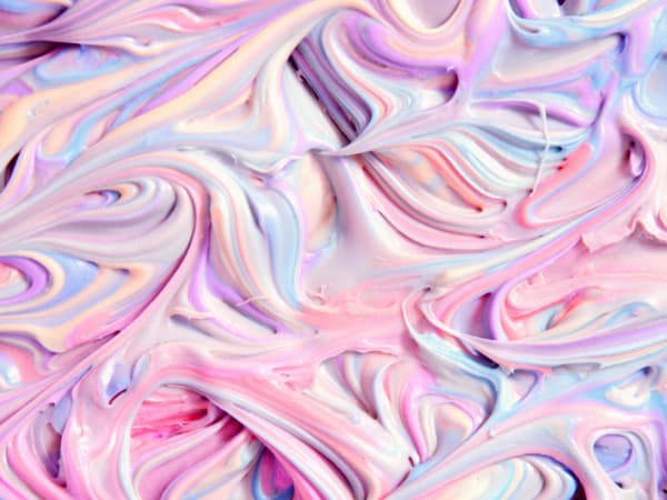 Image for Bubblegum Accord