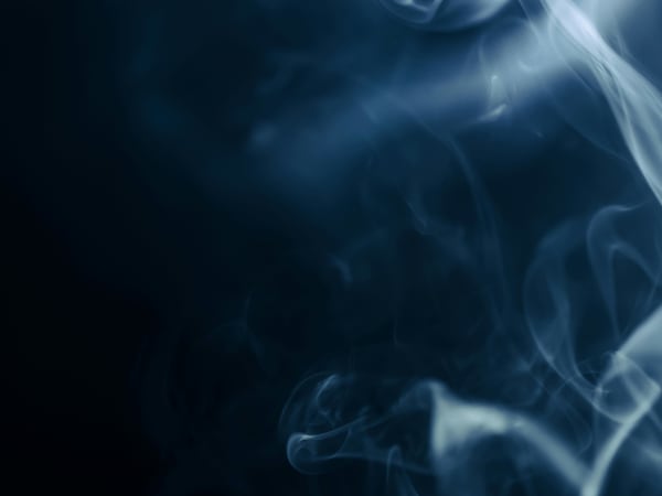 Image for Tabac Original Vintage Formula