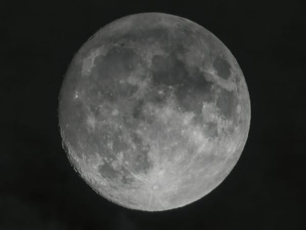 Image for Earth Accord