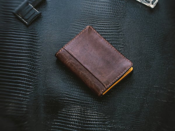 Image for Cabochard by Gres Formula