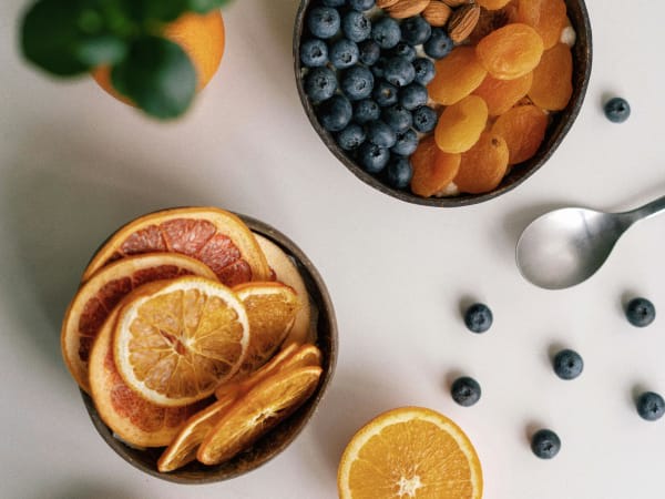 Image for Fruit de la Passion Accord