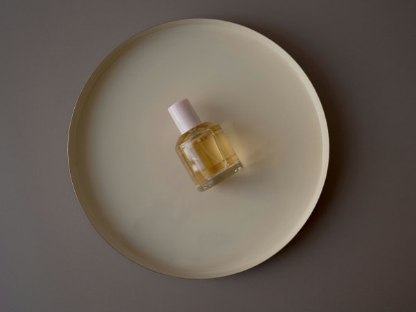 Image for Baby Baby Scent 