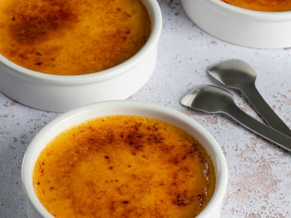 Image for Bruleed Vanilla