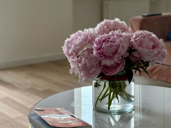 Image for Guava Scent Formula