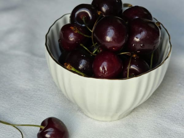 Image for Cherry