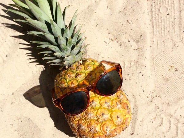 Image for Pineapple