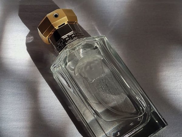 Image for The Dreamer by Versace
