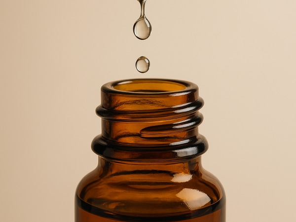 Image for Ambre Soyeux