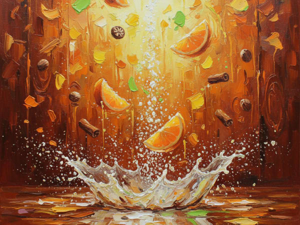 Image for Cola Accord