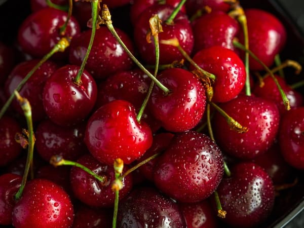 Image for Cherry Fragrance