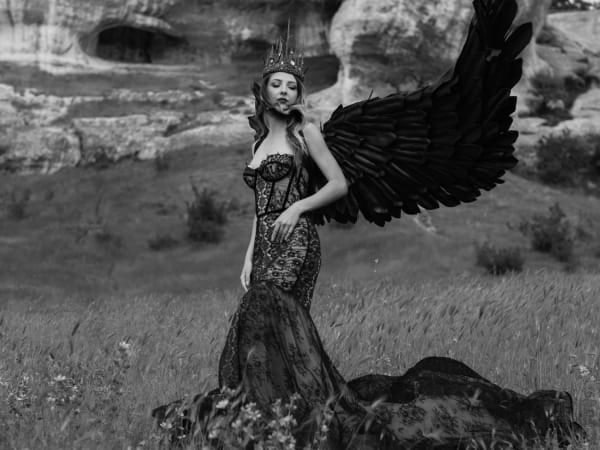 Image for Angels' Share by Kilian