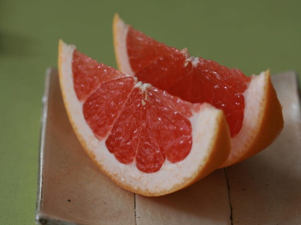 Image for Grapefruit Accord