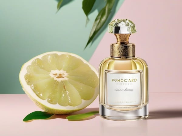 Image for Pomelo Accord