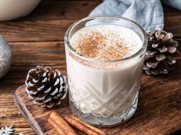 Image for Coquito Accord