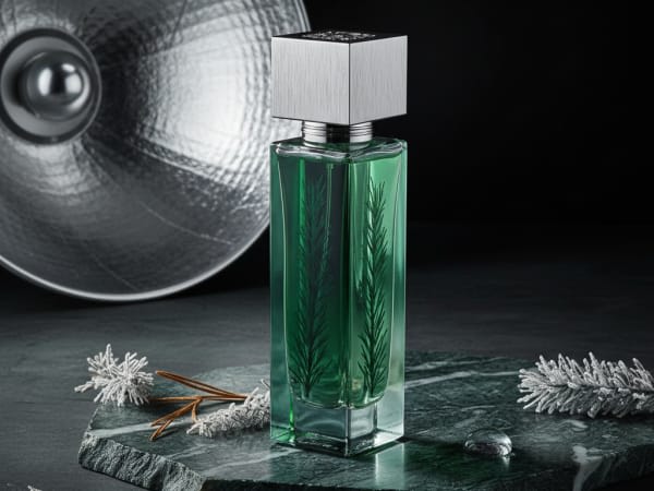 Image for Wintaria