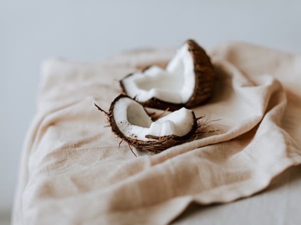 Image for Coconut 10