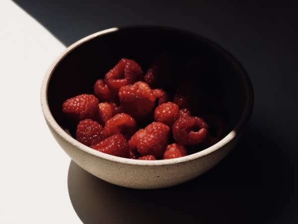 Image for Raspberry 2