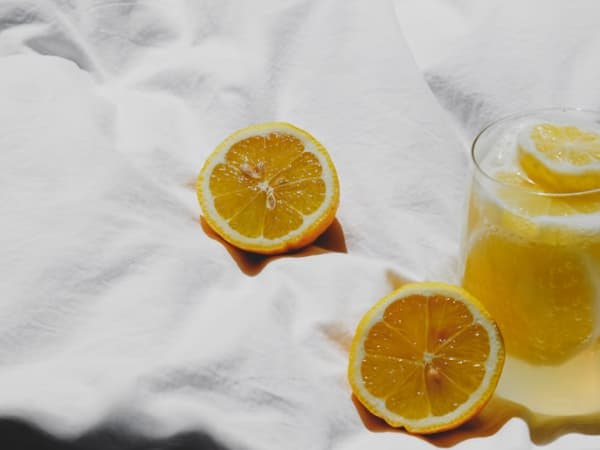 Image for Neroli 20