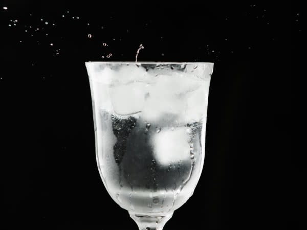 Image for Cool Water by Davidoff