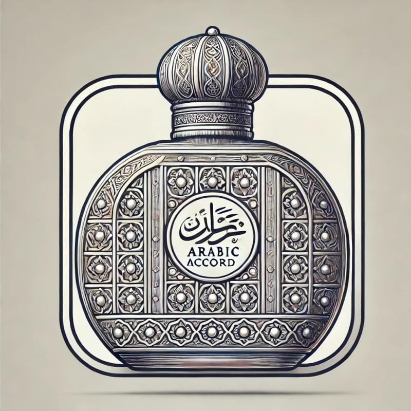 Image for Arabic Base