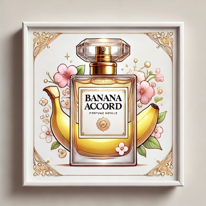 Image for Banana