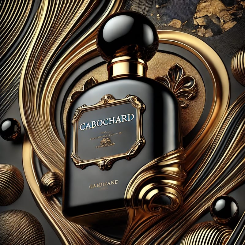 Image for Cabochard by Gres Formula