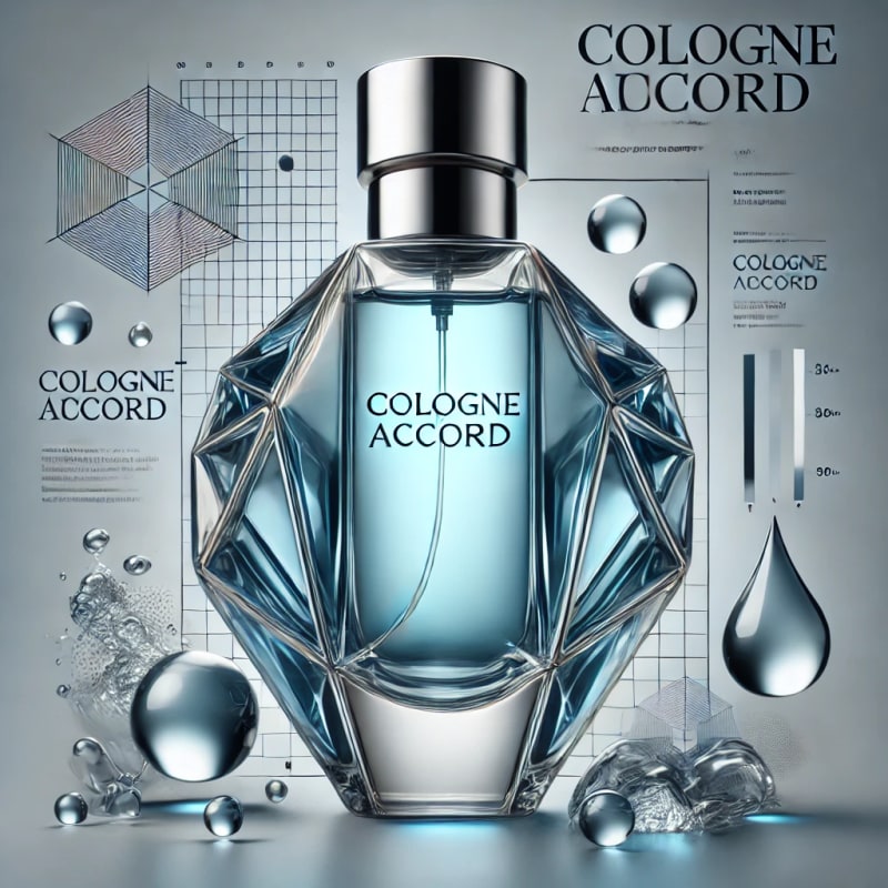Image for Cologne Accord