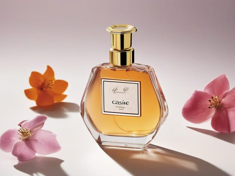 Image for Cassie 50