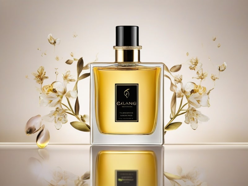 Image for Ylang imitation 10