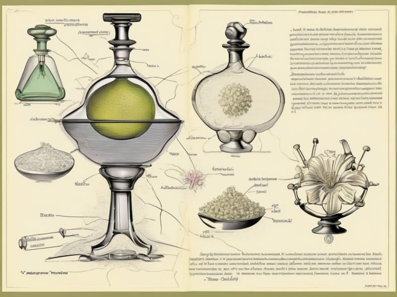 Image for Portugal aldehyde 1