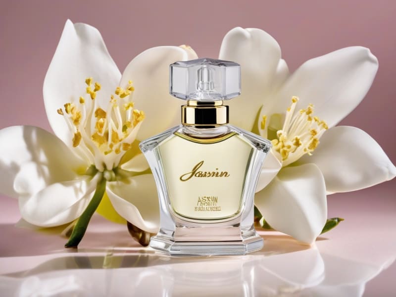 Image for Jasmin 10