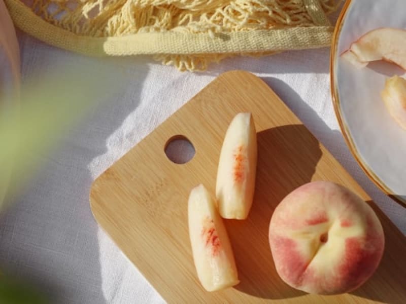 Image for Peach 5