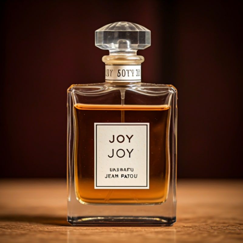 Image for Joy Deluxe