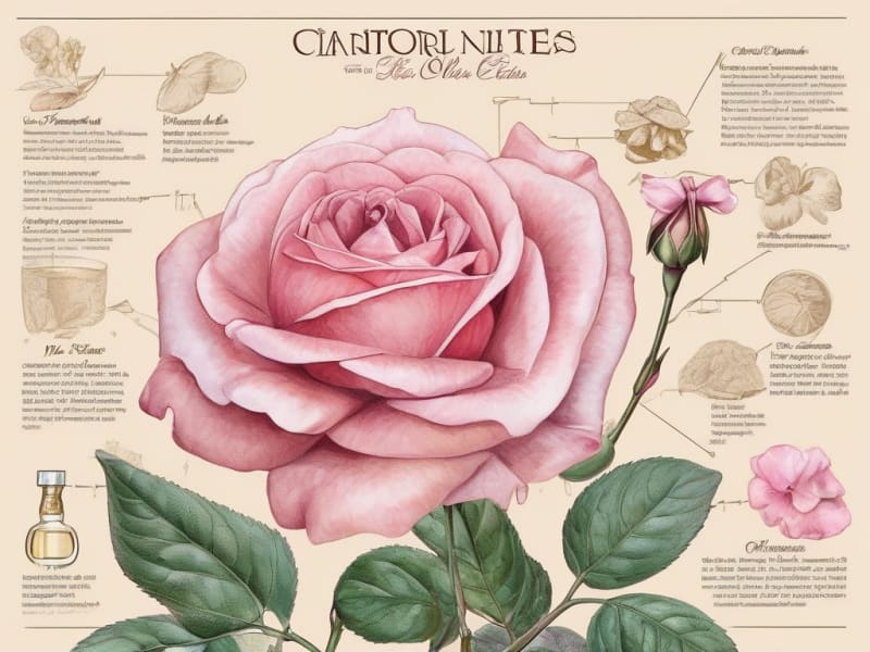 Image for Rose