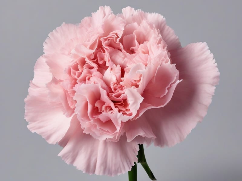 Image for Carnation
